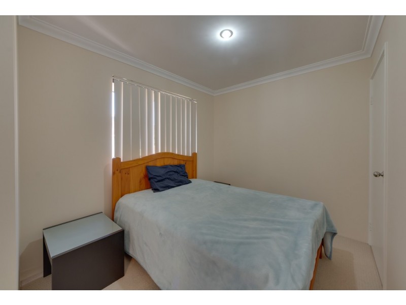 21 Albion Street, East Cannington WA 6107