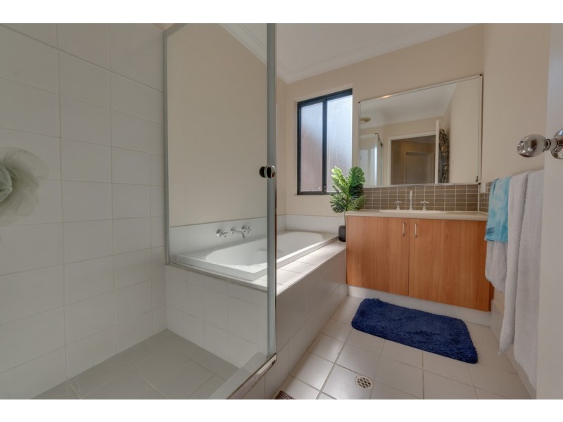 21 Albion Street, East Cannington WA 6107