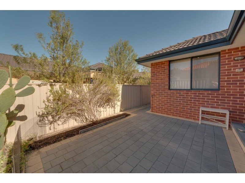 21 Albion Street, East Cannington WA 6107