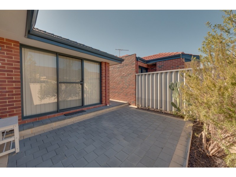 21 Albion Street, East Cannington WA 6107