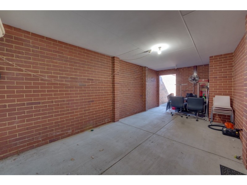 21 Albion Street, East Cannington WA 6107