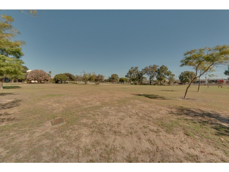 21 Albion Street, East Cannington WA 6107