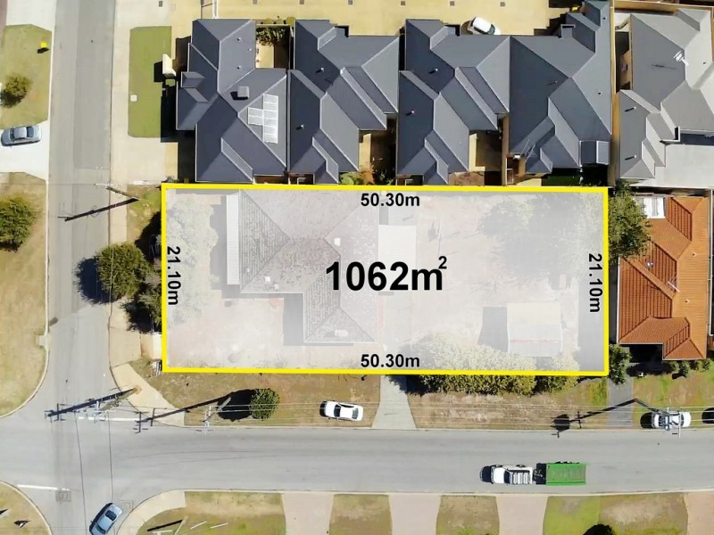 34 Grey Street, Cannington WA 6107