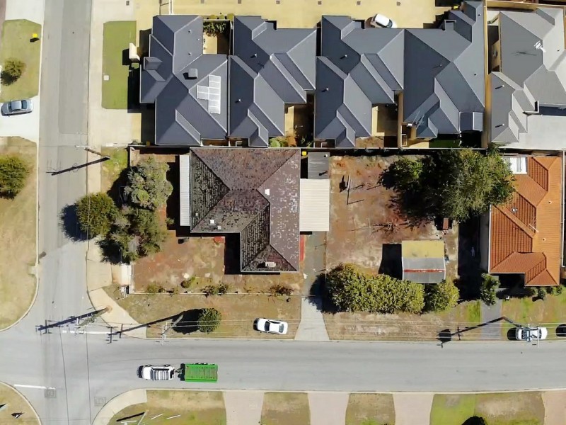 34 Grey Street, Cannington WA 6107