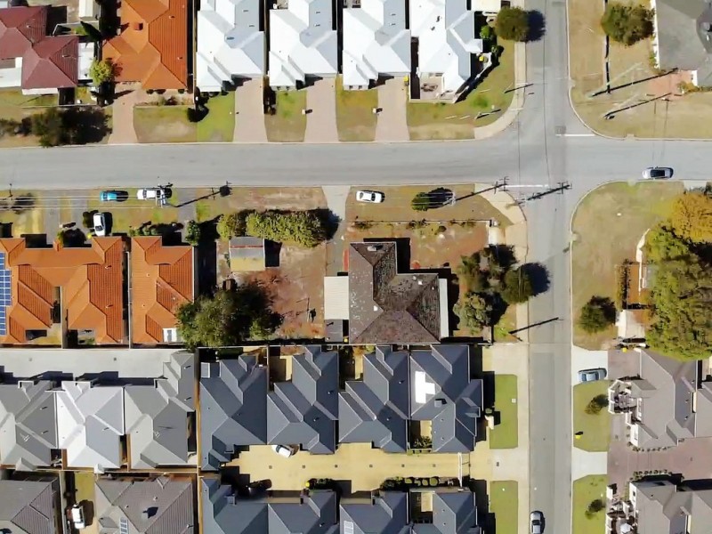 34 Grey Street, Cannington WA 6107