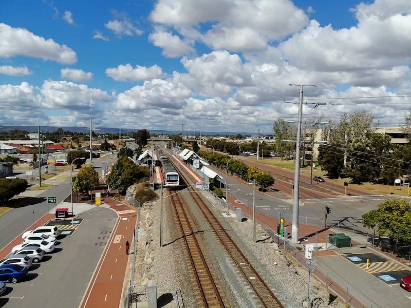 34 Grey Street, Cannington WA 6107