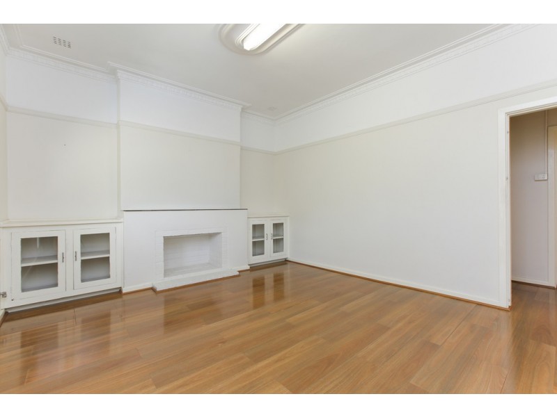 8/1196 Albany Highway, Bentley WA 6102