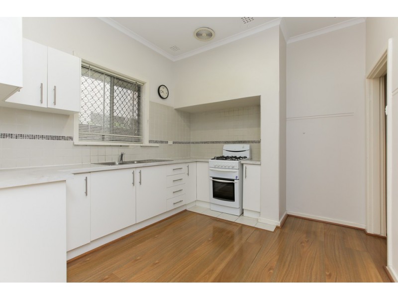 8/1196 Albany Highway, Bentley WA 6102