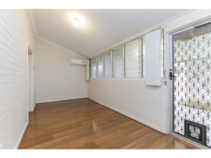 8/1196 Albany Highway, Bentley WA 6102