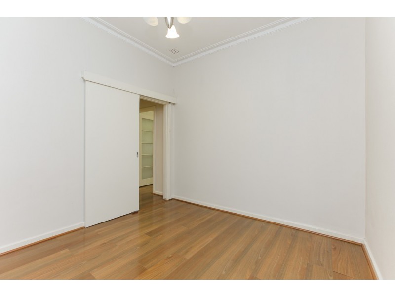 8/1196 Albany Highway, Bentley WA 6102