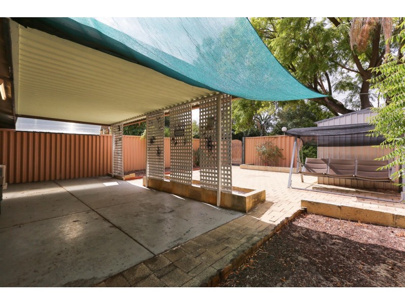 8/1196 Albany Highway, Bentley WA 6102