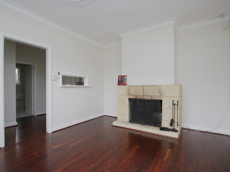 17 Peachey Avenue, Kewdale WA 6105