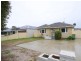 17 Peachey Avenue, Kewdale WA 6105