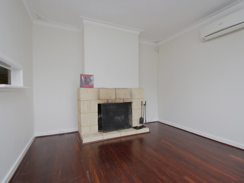 17 Peachey Avenue, Kewdale WA 6105