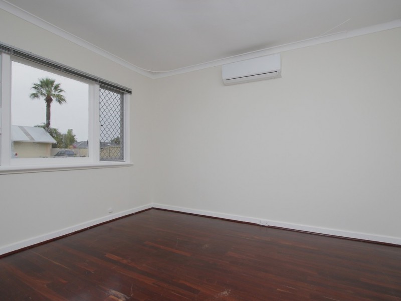 17 Peachey Avenue, Kewdale WA 6105