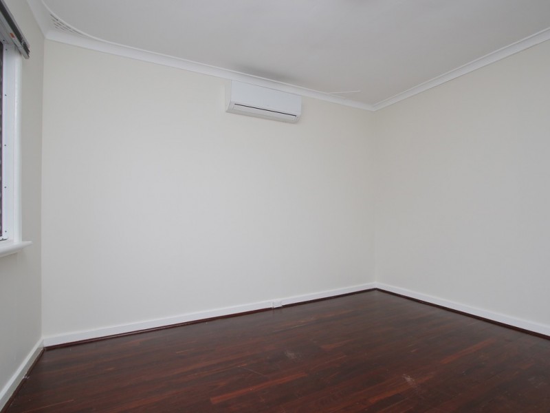 17 Peachey Avenue, Kewdale WA 6105