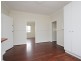 17 Peachey Avenue, Kewdale WA 6105