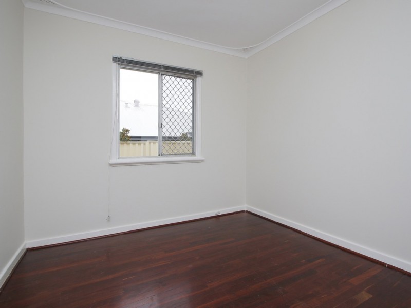 17 Peachey Avenue, Kewdale WA 6105