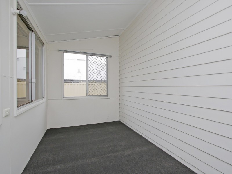 17 Peachey Avenue, Kewdale WA 6105