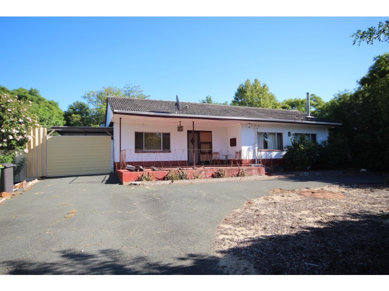 41 May Street, Gosnells WA 6110
