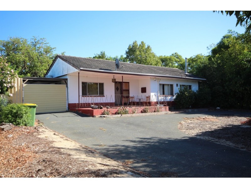 41 May Street, Gosnells WA 6110