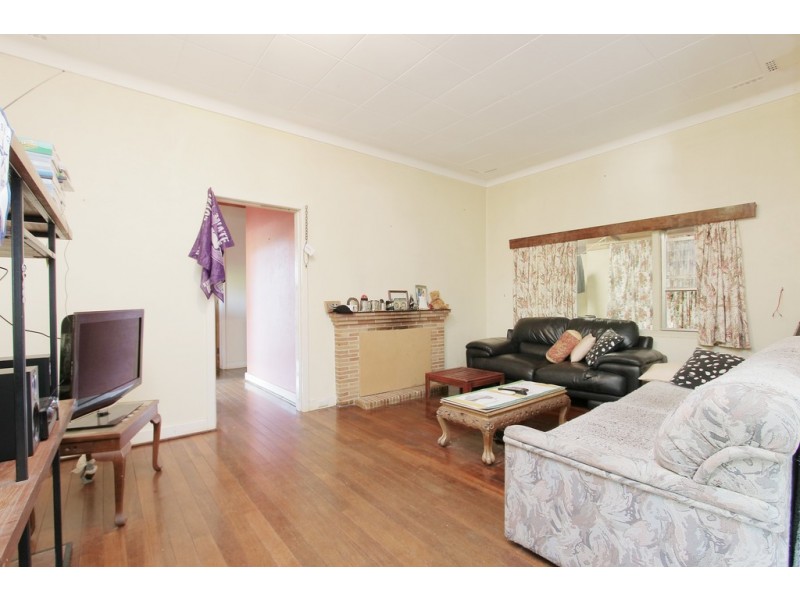 41 May Street, Gosnells WA 6110