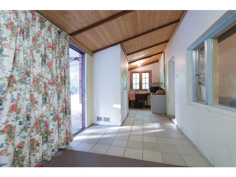 41 May Street, Gosnells WA 6110