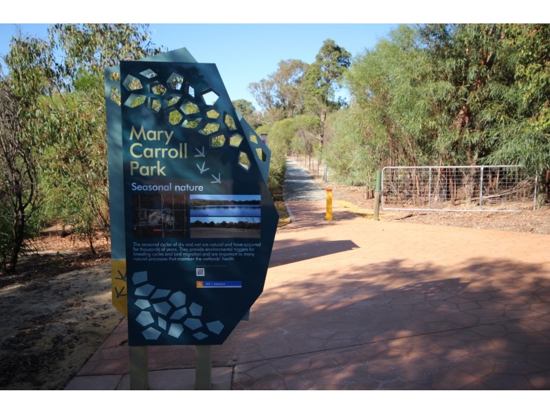 41 May Street, Gosnells WA 6110