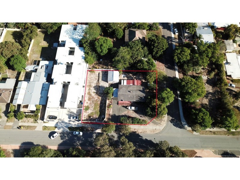 41 May Street, Gosnells WA 6110