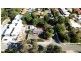 41 May Street, Gosnells WA 6110