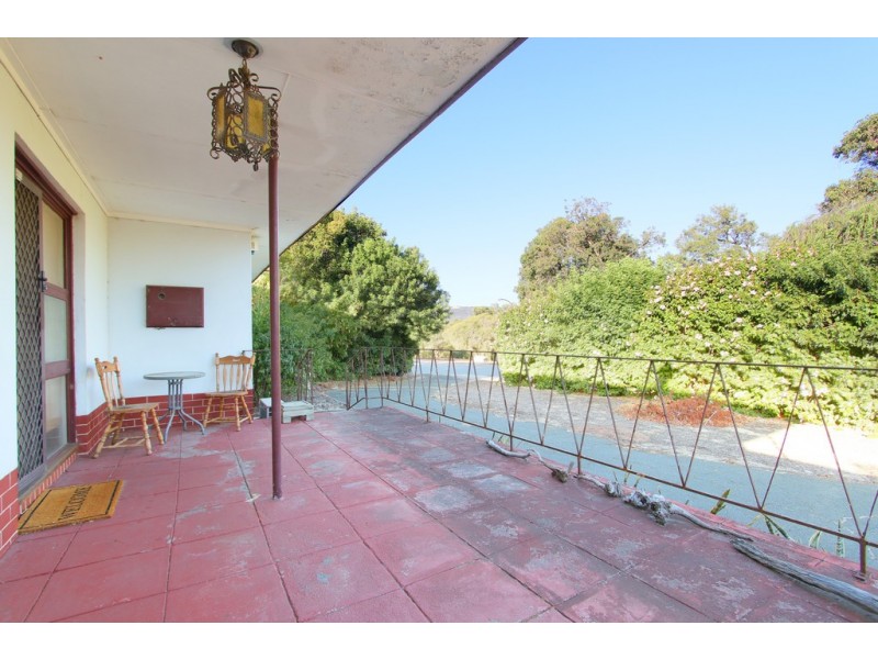 41 May Street, Gosnells WA 6110