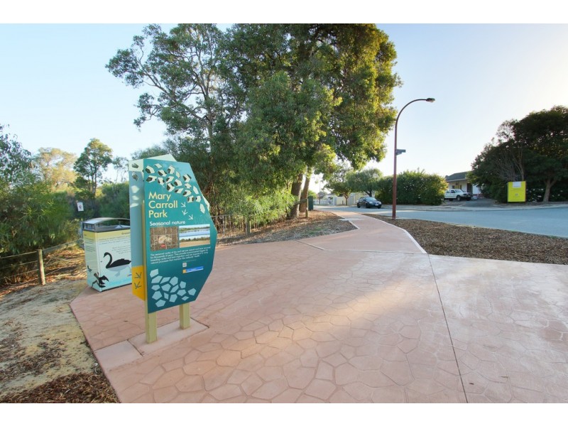 41 May Street, Gosnells WA 6110