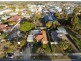 157 Gibbs Street, East Cannington WA 6107