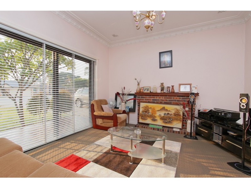 157 Gibbs Street, East Cannington WA 6107