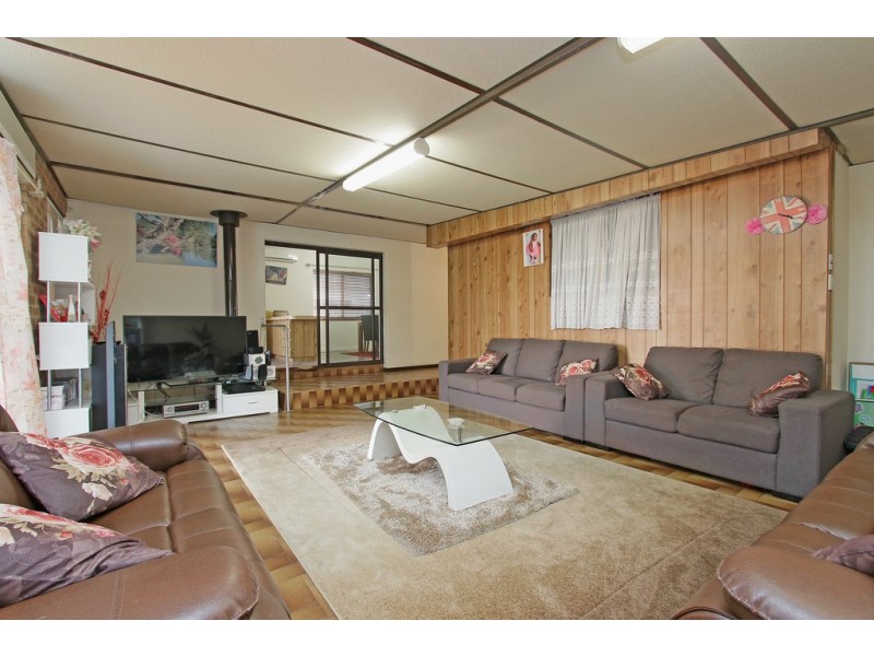 157 Gibbs Street, East Cannington WA 6107