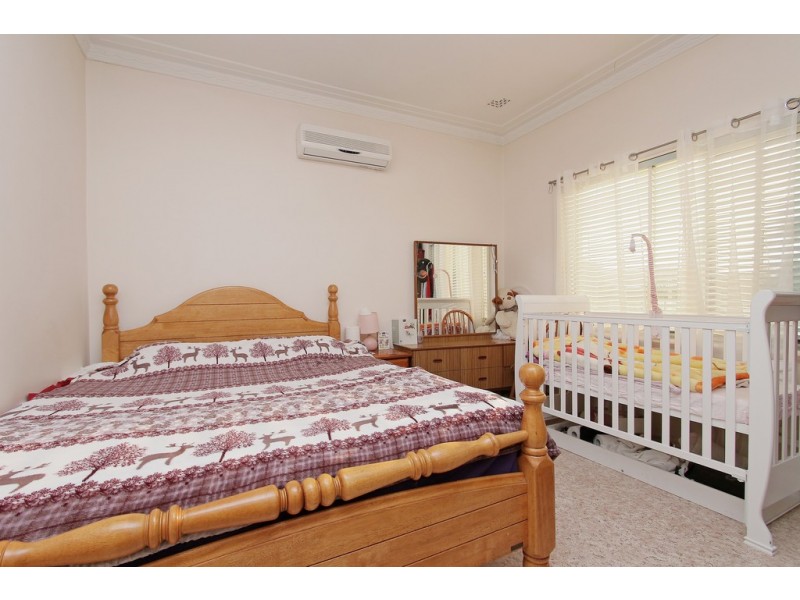 157 Gibbs Street, East Cannington WA 6107