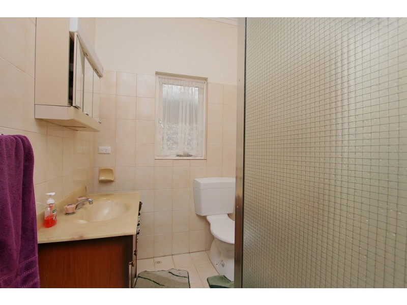 157 Gibbs Street, East Cannington WA 6107