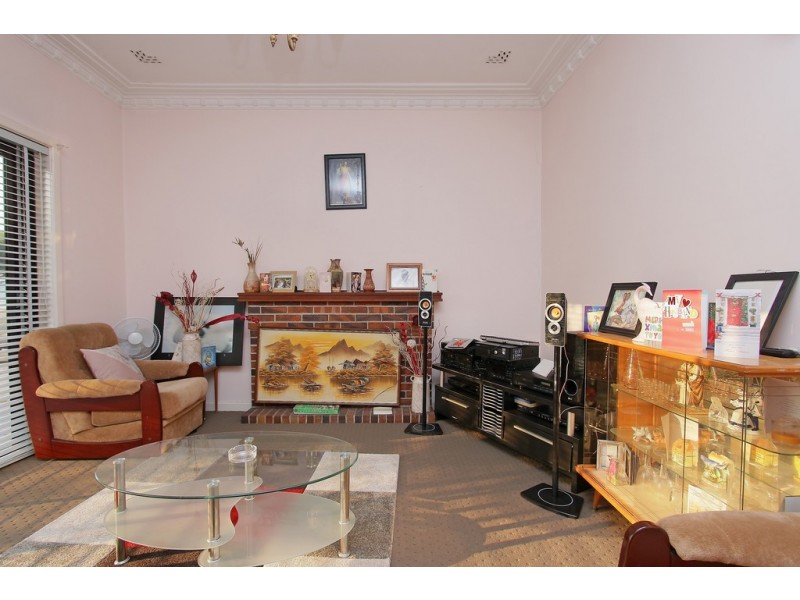 157 Gibbs Street, East Cannington WA 6107