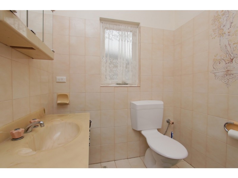 157 Gibbs Street, East Cannington WA 6107