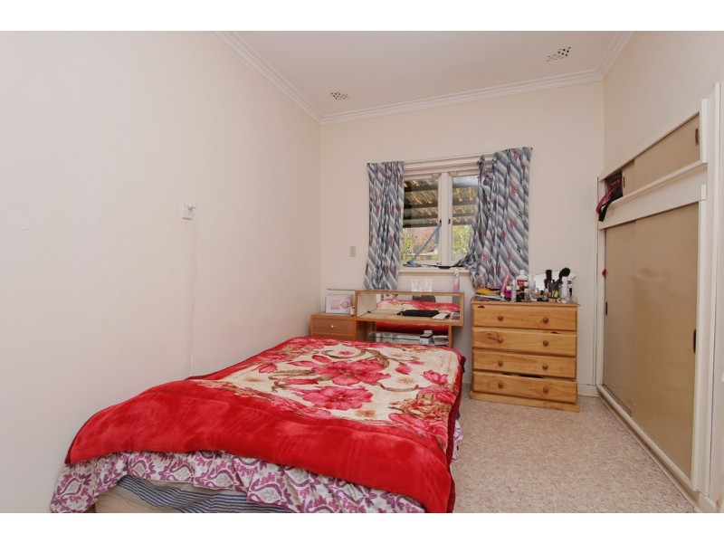 157 Gibbs Street, East Cannington WA 6107