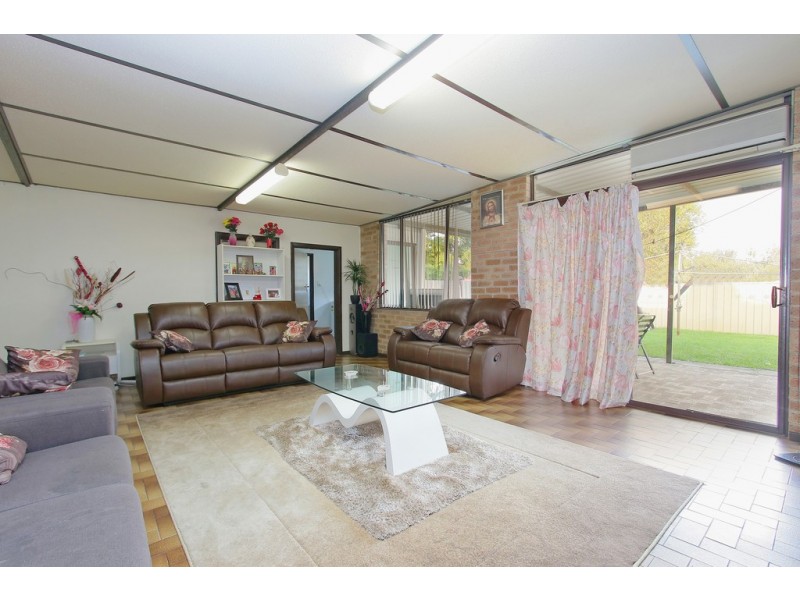 157 Gibbs Street, East Cannington WA 6107