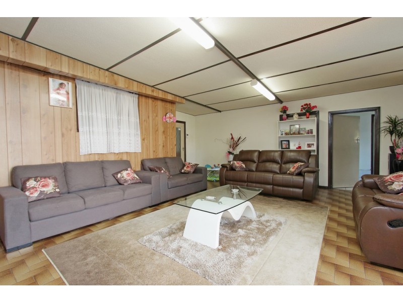 157 Gibbs Street, East Cannington WA 6107