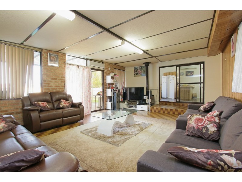 157 Gibbs Street, East Cannington WA 6107