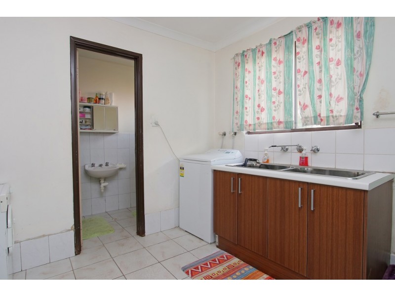 157 Gibbs Street, East Cannington WA 6107