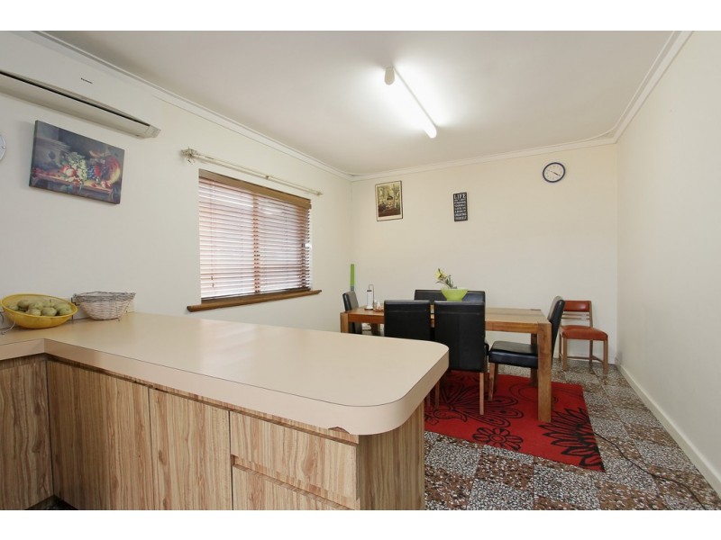 157 Gibbs Street, East Cannington WA 6107