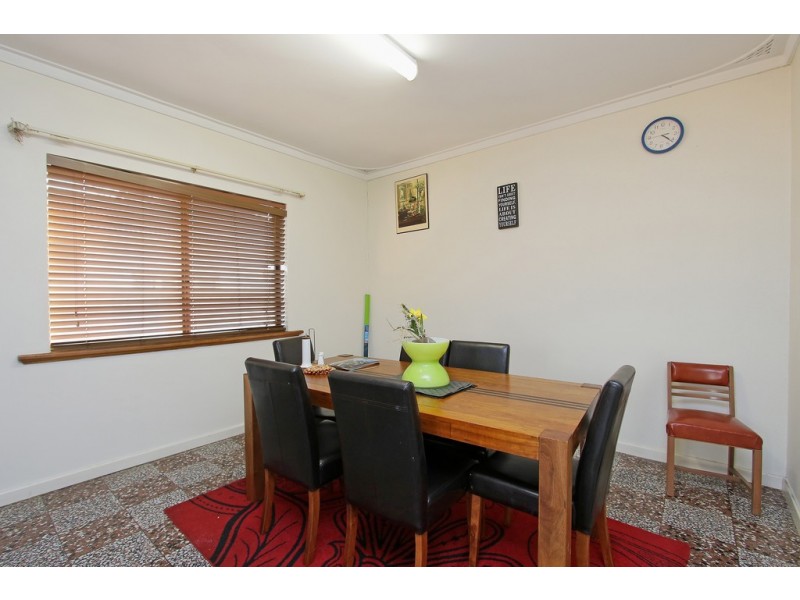 157 Gibbs Street, East Cannington WA 6107