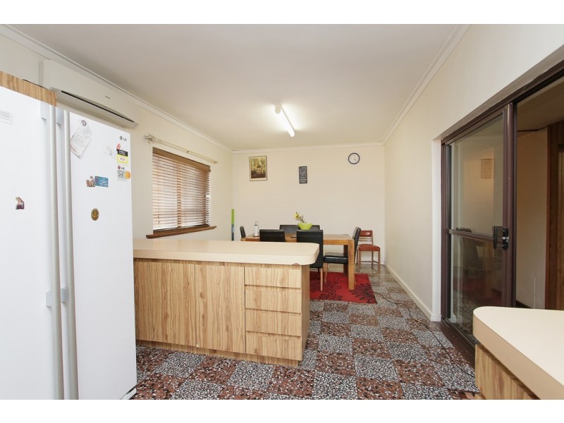 157 Gibbs Street, East Cannington WA 6107