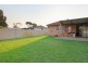 157 Gibbs Street, East Cannington WA 6107