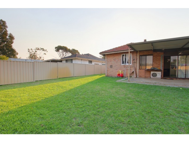 157 Gibbs Street, East Cannington WA 6107