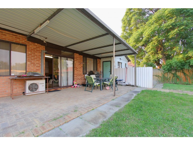 157 Gibbs Street, East Cannington WA 6107